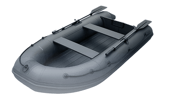 Лодочная техника и лодочные моторы