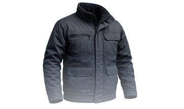 Производство спецодежды