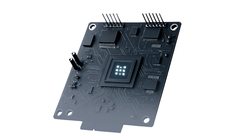 Инженерные решения